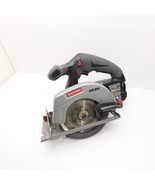 Craftsman C3 Circular Saw 19.2V Cordless 5-1/2” 315.115780 C2 Bare Tool - €32,88 EUR