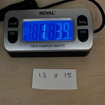 Item image 12