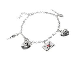 Item image 14