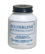 HIGHSIDE 30004 HIG30004 Solderlene - €17,63 EUR