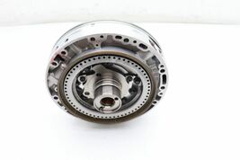 2004 FORD F-350 SUPER DUTY 5R110W TRANSMISSION PUMP ASSEMBLY E1687 image 5