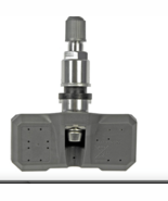 Dorman 974-063 Fits Many Honda Tire Pressure Monitoring System Sensor TP... - $21.58