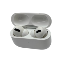 Lot of 42 Apple AirPods Pro Earbuds In Ear MagSafe Originla DEFECTIVE US... - $1,665.00