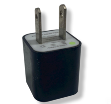 Uns Netzteil USB Modell: ADC-P3-01 - Schwarz - $7.90