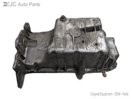 Engine Oil Pan For 11-15 Chevrolet Cruze  1.8 55572041 FWD - $59.35