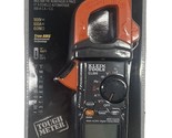 Klein Electrician tools Cl800 416512 - £66.38 GBP