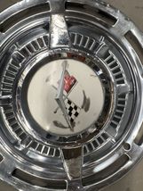 Item image 14