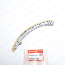 New Genuine OEM Honda 02-11 Civic Si RSX K20 Timing Chain Guide 14520-PN... - $116.16