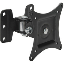 Dayton Audio - LCD1330-TM - Up To 30&quot; Full-Motion TV Wall Mount - £20.34 GBP