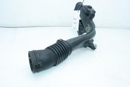 ACCORD  2017 Air Tube/Resonator Air Intake Inlet 61456 image 10