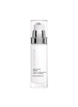 Teoxane Vit C - $1,901.53 MXN