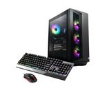 MSI Aegis R Gaming Desktop: Intel Core i9-14900F, Geforce RTX 4080 Super... - £2,889.30 GBP