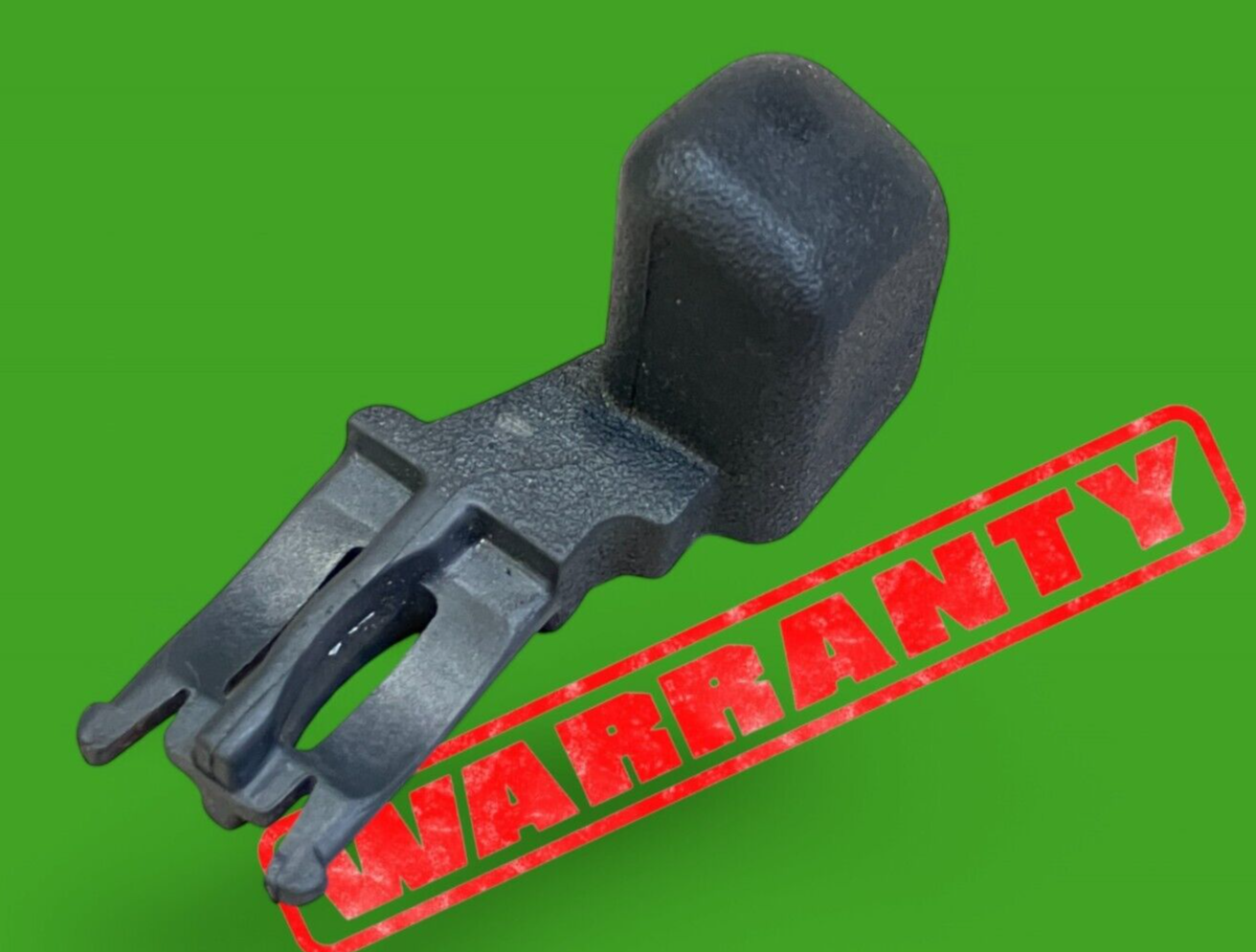 Workhorse Step Walk In Van Steering wheel adjustment lever knob tab pin - $29.00
