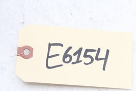 BMW E60 E61 E63 E65 6911514 STEERING COLUMN WHEEL ANGLE SENSOR E6154 image 12