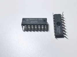 Item image 1