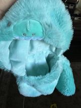 Item image 13