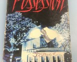 Amityville 2 VHS Tape The Possession Horror S2B - £6.97 GBP