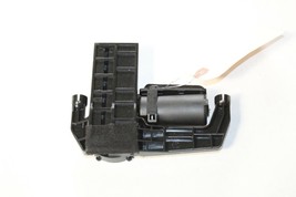 2003-2006 MERCEDES BENZ W211 E320 FRONT RIGHT SEAT HEADREST MOTOR J7629 image 6