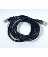 RJ11 Câble Téléphone Câble 185cm - €7,66 EUR