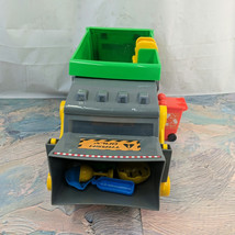 Item image 3