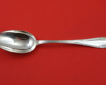 Parma by Buccellati Sterling Silver Dinner Spoon 8 1/2&quot; - $187.11