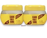 SoftSheen Carson - Care Free Curl Lite Gel Activator - 11.5 oz 2 Pack - $49.48