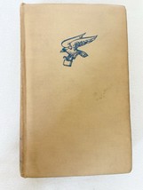 As You Were by Woollcott, Alexander hardcover 1944 - $16.99