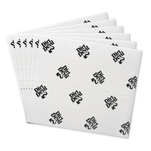 Dirt Devil Reusable Paper Towels MD52300 - $610.19 MXN