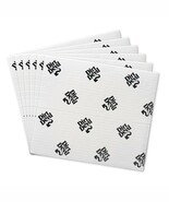 Dirt Devil Reusable Paper Towels MD52300 - $604.66 MXN