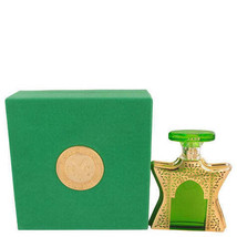Bond No. 9 Dubai Jade Eau De Parfum - $6,088.10 MXN
