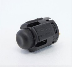 (OEM Genuine) Ford F58Z-7G550-A Auto Trans Overdrive Shift Lever Button Switch - £8.85 GBP