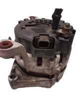 Alternator Fits 13-21 Encore OEM Used*** 6 MONTH WARRANTY &amp; FREE SHIPPIN... - $39.60
