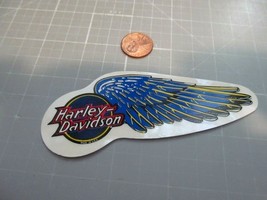 Item image 15
