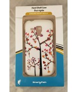 GnarlyFish Snap-On Protective Case for Samsung Galaxy Ace II X - £0.76 GBP