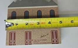 Item image 6
