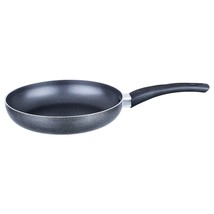 Brentwood Frying Pan Aluminum Non-Stick 7&quot; in Gray - $51.49