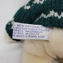 Item image 13