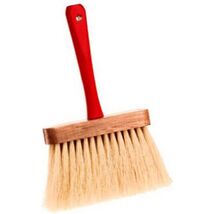 Goldblatt G01426 Utility Brush - $25.78