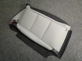 OEM Rear Back Seat Cushion Cover 42387019 - €105,48 EUR