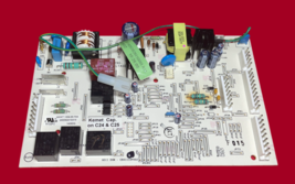 Item image 1