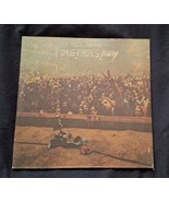 NEIL YOUNG - Time Fades Away - US Reprise MS 2151 1974 Orig Dbl. LP Viny... - $27.29 CAD