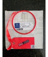 NEW/OEM A1693771395 MERCEDES-BENZ B W245 AUTOMATIC GEARBOX OIL FILTER - $121.59 CAD