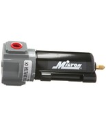 Milton 1019-8 Metal Frl Filter With 3/8&quot; Npt. - £51.08 GBP