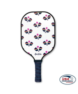 Dropshot Pickleball Paddle - $91.44 CAD