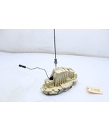 07-13 MERCEDES-BENZ W221 REAR RIGHT PASSENGER DOOR LOCK LATCH ACTUATOR E... - $94.33 CAD