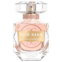 Elie Saab Le Parfum Essentiel Eau de parfum donna Spray 50 ml - $68.80