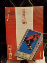 Item image 3