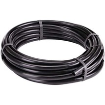 Raindrip 061005P 5/8&quot; X50&#39; Drip Water Hose, 5/8-inch x 50-inch - $26.60