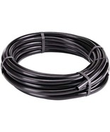 Raindrip 061005P 5/8&quot; X50&#39; Drip Water Hose, 5/8-inch x 50-inch - $505.58 MXN