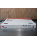 Beckman Coulter Biomek 50μL I-Series Filtered Pipette Tips B85888/ Box o... - $2,264.83 MXN